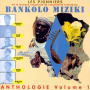 bankolo miziki 1